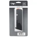 Glock 22 Gen 5 Handgun Magazine 40 S&W 10/rd - Glock
