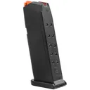 Glock 23 Gen 5 Handgun Magazine 40 S&W 13/rd - Glock