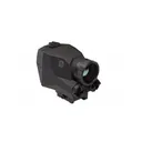 Sig Sauer Juliet4 Magnifier Module - 4x24mm CirclePlex Reticle - Black Matte - Sig-Sauer