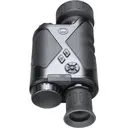 Bushnell Equinox Z2 Monocular 3x30mm Night Vision Camera - Bushnell