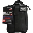 Ready Brands Adventure Medical MOLLE Trauma Kit 2.0 - Ready-Brands
