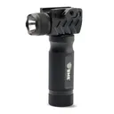 SME Grip Light Rail Mount - Shooting Made Easy