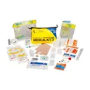 Ready Brands Adventure Medical Kits Ultralight / Watertight Series -  .9 - Ready-Brands
