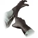 North American Rescue Talon Gloves Medium 70-0002 - North-American-Rescue