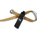 Blue Force Gear Tourniquet NOW! Pouch Belt Mount Empty Black - Blue-Force-Gear
