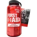 Ready Brands Adventure Medical Kits First Aid kit - 32 oz. - Ready-Brands