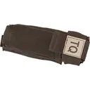 North American Rescue Combat Application Tourniquet Holder C-A-T 30-0057 - North-American-Rescue