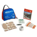 Ready Brands Adventure Medical Kits Mountain Series - Day Tripper Lite - Ready-Brands