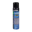 Sawyer Picaridin Insect Repellent 6 oz Continuous Spray - Heat-Factory