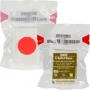 North American Rescue S-Rolled Gauze  4.5" x 4.1 yd 30-0003 - North-American-Rescue