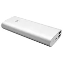 ATN Power Weapon Kit Extended Life Battery Pack 20000 mAh for Smart HD - Atn