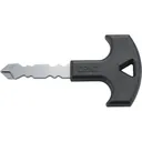 CRKT Williams Defense Key - Colombia-River-Knife-Tool