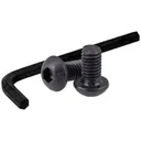 Springfield Armory Hellcat Hardware Mounting Kit (SHIELD RMSC & JPOINT) - Springfield-Armory