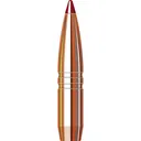 Hornady CX Bullets 6.5mm .264" 130gr (1-8") 50/rd - Hornady