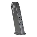 Walther PDP Full Size Handgun Magazine 9mm Luger 18/rd - Walther