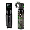 Griz Guard Bear Spray with Holster 7.9 oz Shrink Wrap Retail Packaging - Griz-Guard