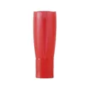 Claybuster Shotshell Wads - .410 ga 1/2 oz Red - Claybuster