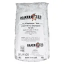 Claybuster Shotshell Wads - 12 ga 1-1/8 oz Replaces WAA12 500/pk - Claybuster