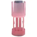Claybuster Shotshell Wads - 12 ga 1 oz Red - Claybuster