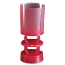 Claybuster Shotshell Wads - 12 ga 1-1/8 oz Red 500/ct - Claybuster