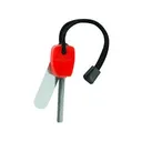 Kershaw Fire Starter - Kershaw