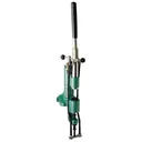 RCBS Lube-A-Matic-2 Bullet Sizer / Lubricator - RCBS