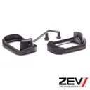 ZEV Technologies Magwell PRO Sm/Cpt 1st-4th Gen - Zev-Technologies