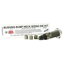 BUSHING BUMP KIT 223 REM - Forster