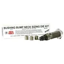 BUSHING BUMP KIT 6 CREEDMOOR - Forster