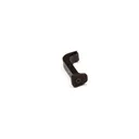 ZEV Extended Mag Release for 1st-3rd Gen Small Frame Glocks, Black - Zev-Technologies