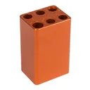 Lyman Ammo Checker - Large Rifle - .243 Win .270 Win .30-30 Win .308 Win .30-06 .300 WSM - Lyman