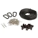 Rig'Em Right Do It Yourself Decoy Anchor Kit - Rig-Em-Right