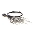 Rig'Em Right Decoy Anchors 48" 4oz 12/ct - Rig-Em-Right
