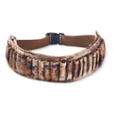 Rig'Em Right Neoprene Shell Belt Optifade Marsh - Rig-Em-Right