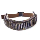Rig'Em Right Neoprene Shell Belt Optifade Timber - Rig-Em-Right