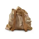 Rig'Em Right Top Dog Mesh Decoy Bag - Rig-Em-Right