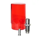Lee Sizing Kit .225 - Lee