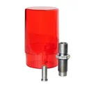 Lee Sizing Kit .410 - Lee