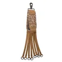 Rig'Em Right Leg Band Game Strap Leg Loop Style Mossy Oak Bottomland - Rig-Em-Right