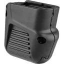 Fab Defense Handgun Magazine Extension Glock 43 +4 - Black - Fab-Defense