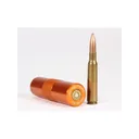 Ammo Checker Single Caliber 260 Remington - Natchez Shooting & Outdoors