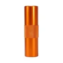 Lyman Ammo Checker Single Caliber 350 Legend - Lyman