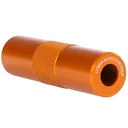 Lyman Ammo Checker Single Caliber 45 ACP - Lyman