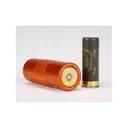 Lyman Ammo Checker Single Caliber 12 ga - Lyman