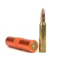 Lyman Ammo Checker Single Caliber .338 Lapua Mag - Lyman