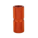 Lyman Ammo Checker - Single Caliber 9mm Luger - Lyman