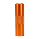 Lyman Ammo Checker - Single Caliber .243 Win - Lyman