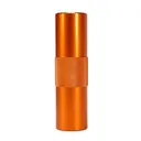 Lyman Ammo Checker - Single Caliber 6.5 Grendel - Lyman