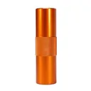 Lyman Ammo Checker - Single Caliber .30-06 - Lyman