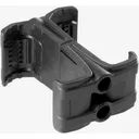 Magpul Maglink Mag Coupler for PMAG 30 & 40 round AR/M4 Magazines Black - Magpul-Accessories